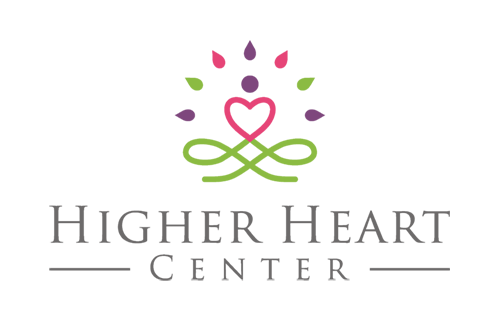 Higher Heart Center